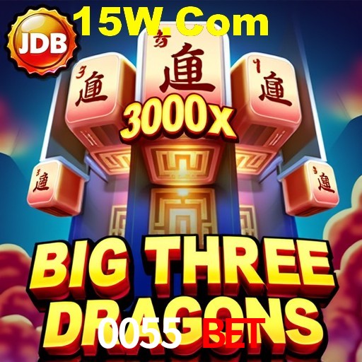 Sinta a adrenalina dos jogos de cassino com 0055 Bet