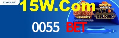 Ofertas Imperdíveis na 0055 Bet: Promoções e Bônus Que Valem a Pena