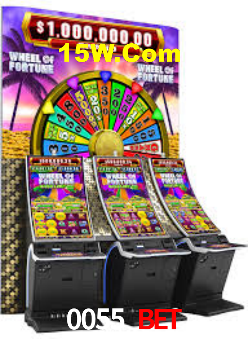 0055 Bet,0055Bet.Com