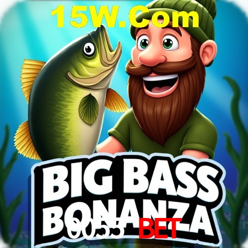 Casino Ao Vivo 0055 Bet