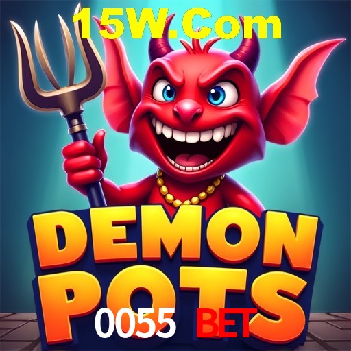 PIX Instantâneo 0055 Bet