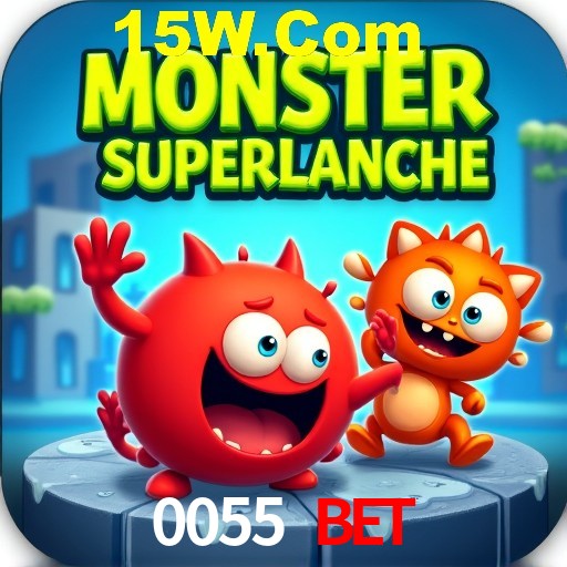 2FA Security 0055 Bet