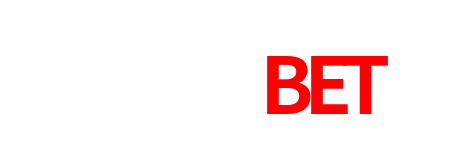 330bet